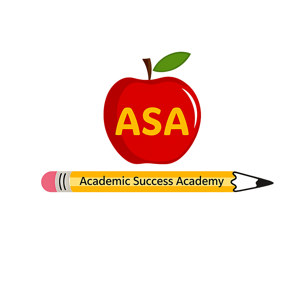 EMPLOYMENT Academic Success Academy employment-academic-success-academy